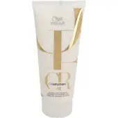Wella Oil Reflections Conditioner 200 ml