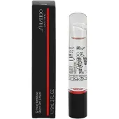 Shiseido Crystal Gelgloss Leppestift