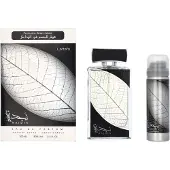 Lattafa Najdia EDP 100ml + deo 50ml