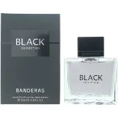 Antonio Banderas Vapo 100ml Eau De Toilette