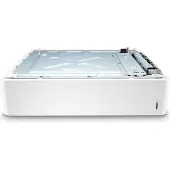 HP LJ papirmater 550 ark M751n M776/M776/M856/E75245/E85055