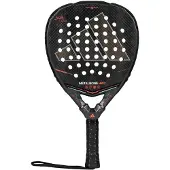 Adidas Metalbone Hrd+ 2026 Padelracket