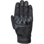Oxford Spartan Air Hansker