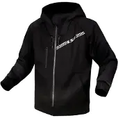 Ls2 Textil Throttle Jakke