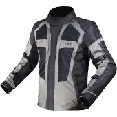 Ls2 Textil Scout Jakke