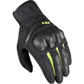 Ls2 Textil Kubra Hansker