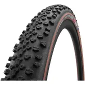 Vredestein Aventura Grezzo Tubeless 700 X 50 Graveldekk