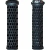 Bike Yoke Grippy Håndtak
