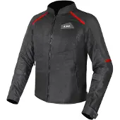 LS2 Helmets Breeze Jakke