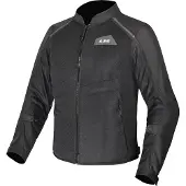 LS2 Breeze Jakke