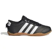 Adidas Grand Court Lo Girls Joggesko Til Barn