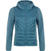 Protest Hestia Softshelljakke