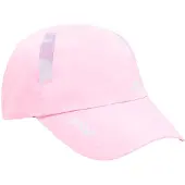 2XU Run Cap