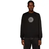 Diesel Ginn K41 Collegegenser