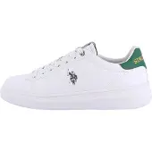 U.S. POLO ASSN. Cody Treningssko