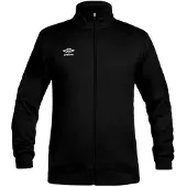 Umbro Freedom Jakke