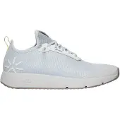 Tropicfeel All-terrain Lite Treningssko