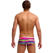 Funky Trunks Fts015 Badebukse
