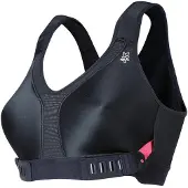 Thuasne Strapping Sport-bh