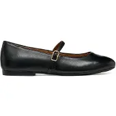 Geox New Palmaria A Ballerinaer