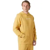 Helly Hansen Core Hettegenser