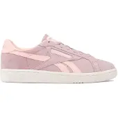 Reebok Club C Grounds Uk Treningssko
