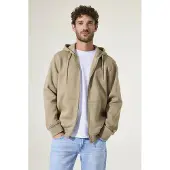 Garcia N261262 Cardigan