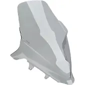 Puig V-tech Line Touring Honda Pcx 2025 Frontrute