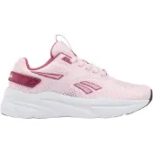 Reebok Relora Treningssko