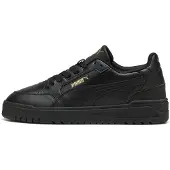 Puma Shuffle Downtown Treningssko