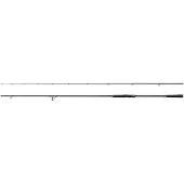 Shimano Fishing Sustain Cx Eva Spinnestang