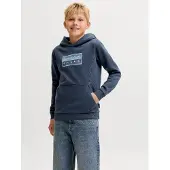 Jack & Jones Fusion Graphic Hettegenser
