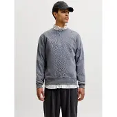 Jack & Jones Soho Collegegenser