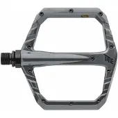 Title Mtb Connect 6061-t6 Aluminium Sykkelpedaler