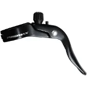 Promax 31.8 Mm Bremsespaksett