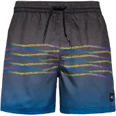 O'Neill First 15'' Boardshorts blå
