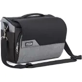 Think Tank Mirrorless Mover 30 Kameraveske