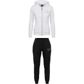 EA7 8ntv51_tj9rz Treningsdress
