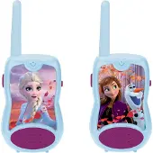 Disney Frozen Frozen II Walkie Talkie, 120M