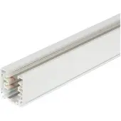 Eko-Light 3-fase sliedes LUMICANTO 3m hvit 210561 (5905378210561)