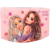 TOPModel Happy Together Smykkeskrin