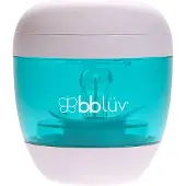 Bblüv Üvi 4-i-1 Uv-sterilisator