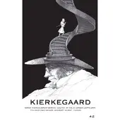 Kierkegaard, Soren Philosophiske Smuler – Begrebet Angest – Forord