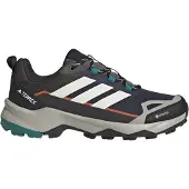 Adidas Terrex Skychaser Ax5 Gore-tex Tursko