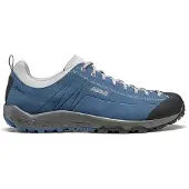 Asolo Space Gv Gore-tex Tursko