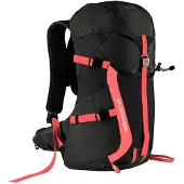 Rock Experience Rock Avatar Evo 28l Ryggsekk