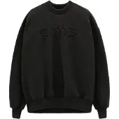 CMP 35h4957 Collegegenser