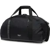Haglöfs Tight Duffle 50l Veske