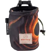 Sierra Climbing Element Krittpose