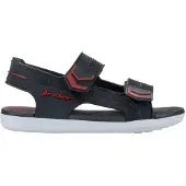 Rider R Line Sandaler